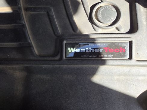 Used 2018 Ford F150 XLT AWD/4WD image 7