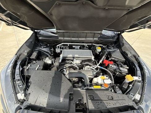 Used 2026 Subaru Ascent Premium image 25