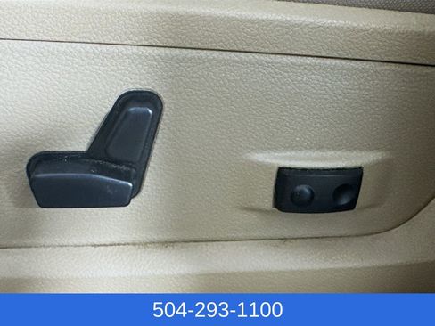Used 2009 Dodge Ram 1500 Truck SLT w/ Remote Start & Security Group RWD image 19