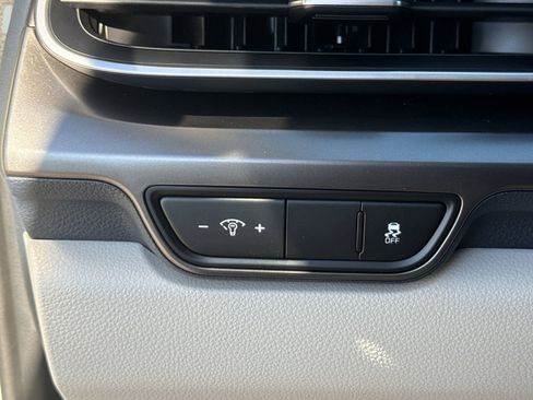 New 2026 Kia Carnival SX w/ SX Dark Edition Package image 25