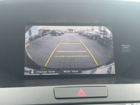 Used 2015 Acura RDX AWD w/ Technology Package image 15
