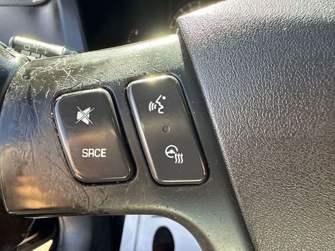 Used 2006 Cadillac STS V8 w/ Preferred Equipment Group image 12