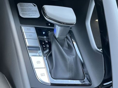 New 2026 Hyundai Elantra SEL Sport Premium FWD image 15