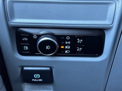 Used 2024 Ford F150 XLT w/ Mobile Office Package image 42