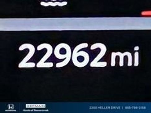 Used 2025 Toyota Camry XSE w/ Premium Plus Package AWD/4WD image 21