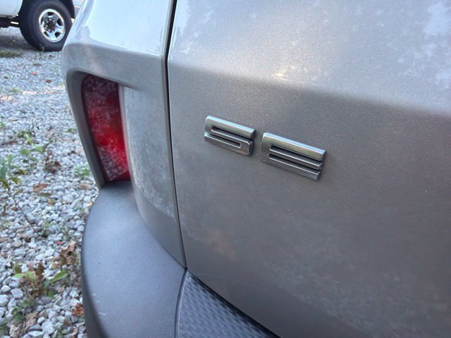 Used 2020 Ford Escape SE AWD/4WD image 12