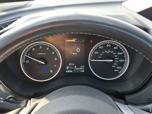 Used 2021 Subaru Forester Premium image 19