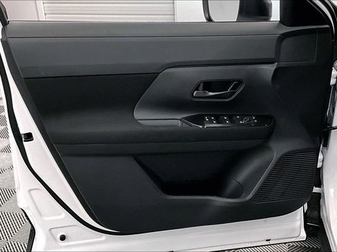 New 2026 Nissan Kicks S FWD image 56