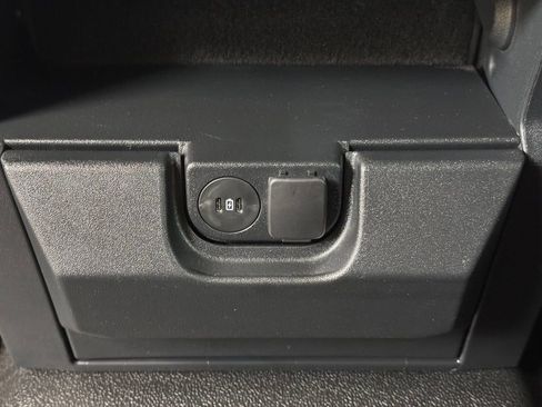 Used 2025 Ford F350 XL image 19