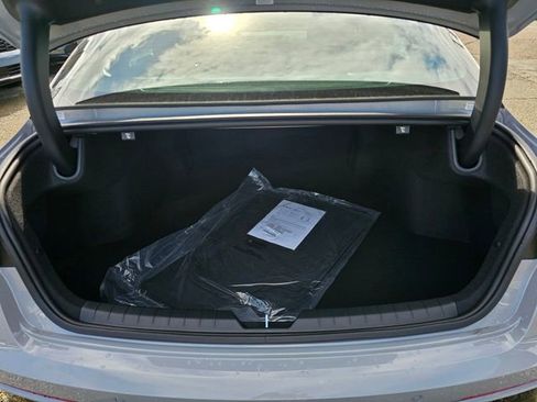 New 2026 Kia K5 GT-Line w/ GT-Line Premium Package image 12