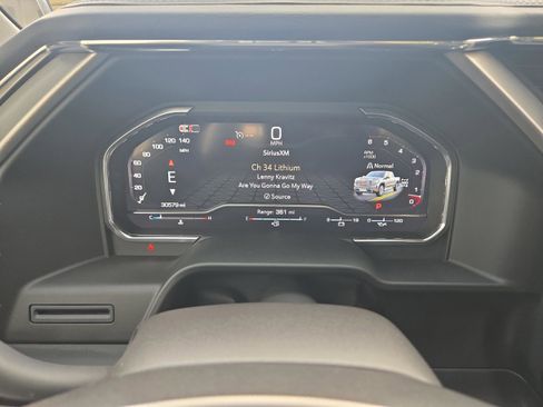 Used 2024 GMC Sierra 1500 Denali image 17