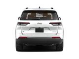 Certified 2022 Jeep Grand Cherokee L Limited image 5