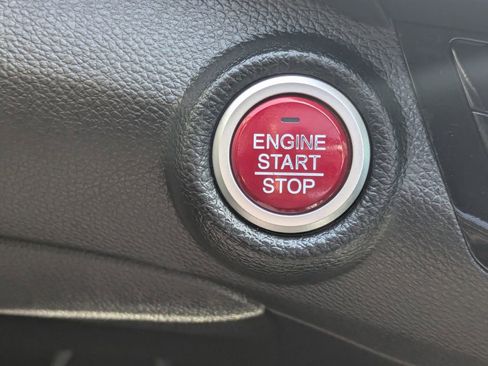 Used 2017 Honda Accord EX image 26