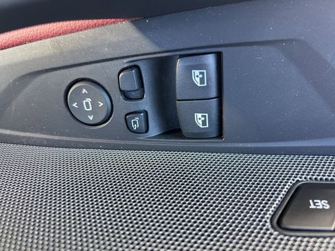 Used 2024 BMW 430i Coupe w/ M Sport Package image 25