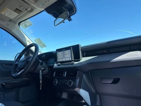 Used 2022 Ford Maverick XL FWD image 26