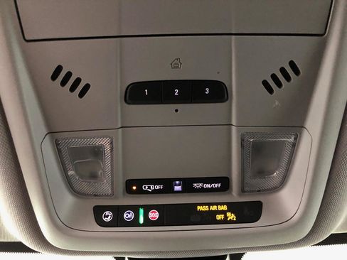 Used 2023 Chevrolet Blazer LT w/ Convenience Package image 18