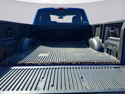 Used 2016 Ford F150 XLT w/ Equipment Group 301A Mid image 21