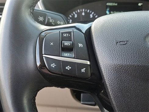Used 2022 Ford Escape SE w/ Convenience Package image 20
