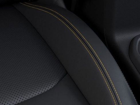 New 2026 Jeep Gladiator Sport image 20