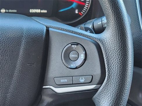 Used 2022 Honda Pilot Sport image 33