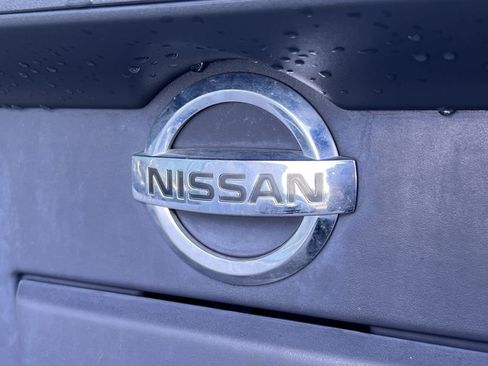 Used 2015 Nissan Frontier S image 8
