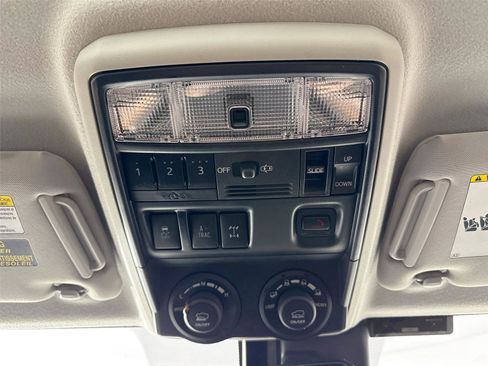 Certified 2021 Toyota 4Runner TRD Pro image 22