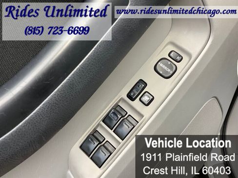 Used 2006 Toyota 4Runner SR5 image 13