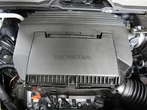 New 2026 Honda Pilot EX-L image 10