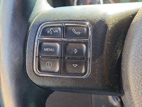 Used 2018 Jeep Wrangler Unlimited Sport S AWD/4WD image 16