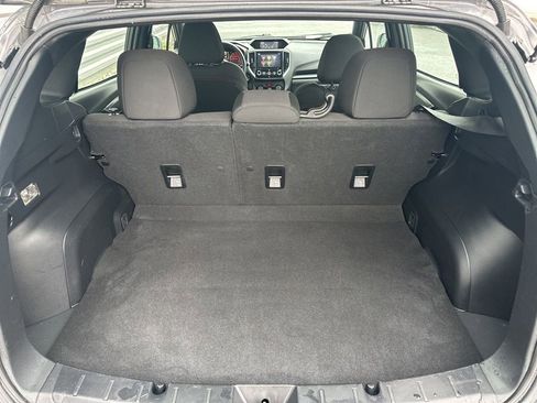 Used 2018 Subaru Impreza 2.0i Sport w/ Popular Package #2 AWD/4WD image 5