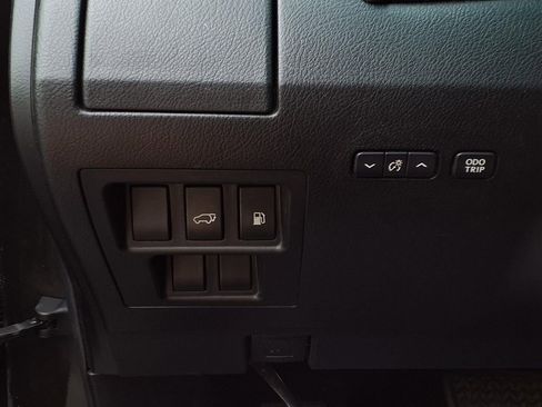 Used 2011 Lexus RX 350 AWD w/ Premium Pkg image 12