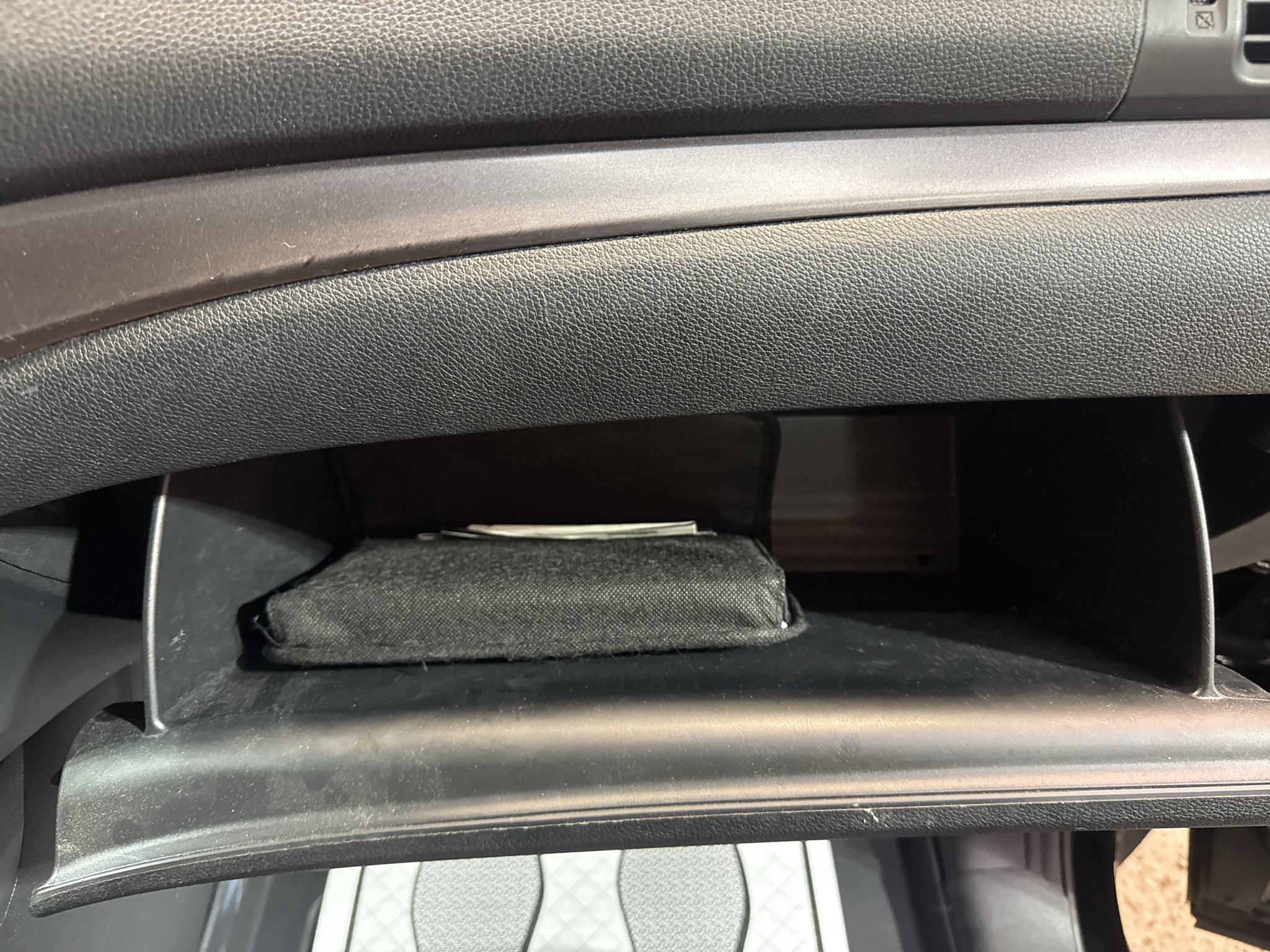 Used 2021 Honda Pilot Special Edition image 18