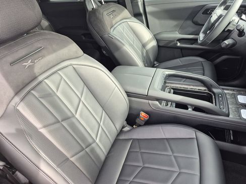 New 2027 Kia Telluride SX Prestige X-Pro image 17