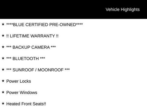 Used 2021 Subaru Crosstrek 2.0i Premium w/ Moonroof Package AWD/4WD image 43