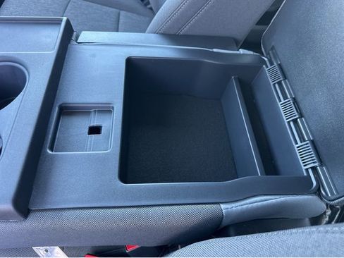 New 2026 Ford F250 XL w/ STX Appearance Package image 34