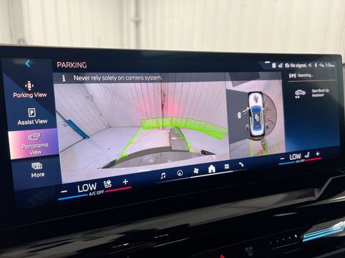 Used 2026 BMW 530i image 16