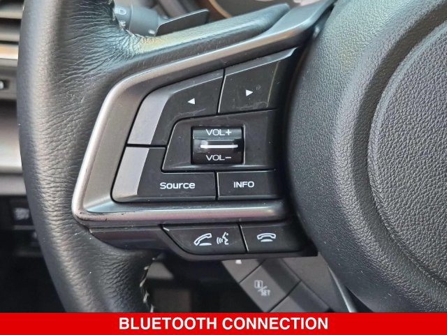 Used 2018 Subaru Impreza 2.0i Limited AWD/4WD image 19