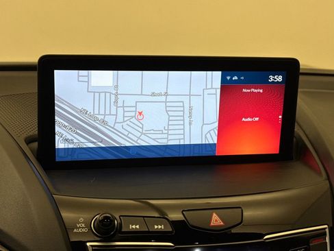 Used 2024 Acura RDX A-Spec image 26