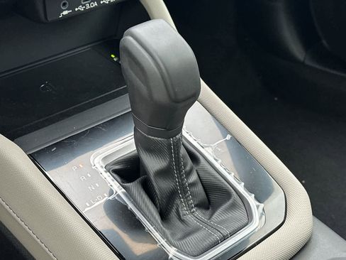 New 2025 Subaru Forester Premium w/ Convenience Package #1 image 23