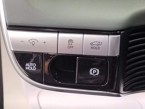 Certified 2023 Hyundai Ioniq 5 Limited AWD/4WD image 31