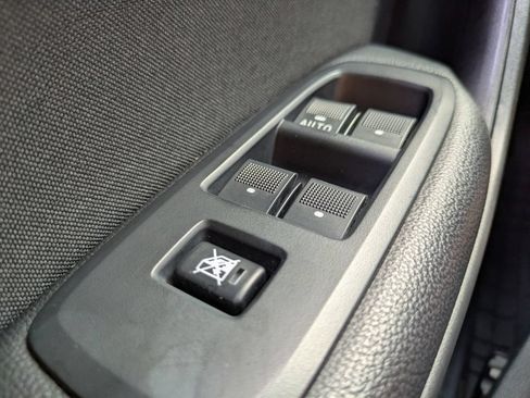 Used 2020 Ford Ranger XLT w/ XLT Sport Appearance Package AWD/4WD image 25