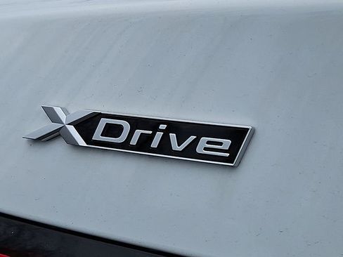 New 2026 BMW 530i xDrive AWD/4WD image 26