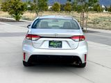 Used 2024 Toyota Corolla LE image 6