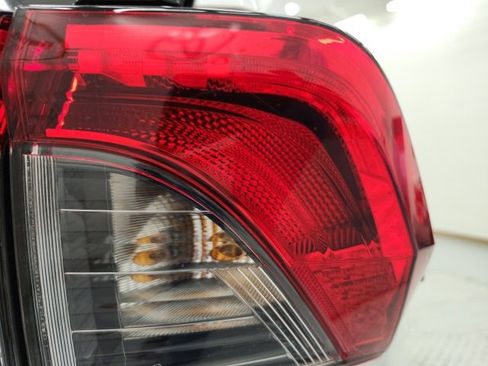 Certified 2024 Toyota RAV4 XLE Premium image 29