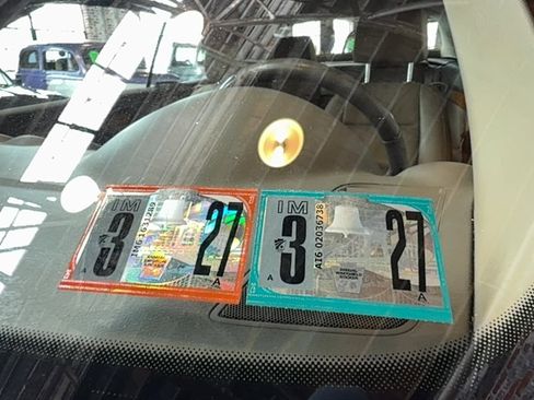 Used 2009 Audi A4 3.2 image 10