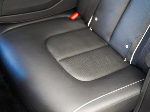 Used 2021 Rolls-Royce Ghost image 25