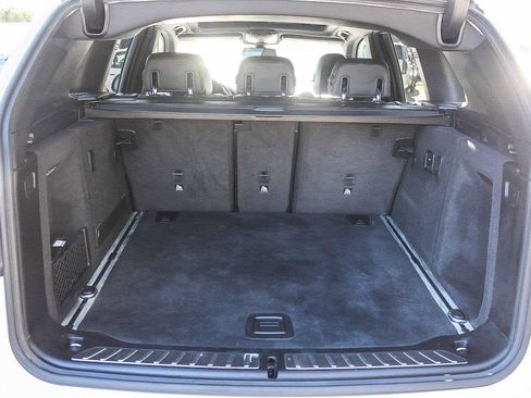 Used 2019 BMW X3 sDrive30i image 37