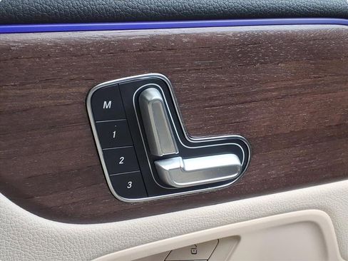 Used 2023 Mercedes-Benz GLA 250 image 27