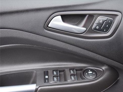 Used 2013 Ford Escape Titanium w/ Parking Technology Pkg image 22