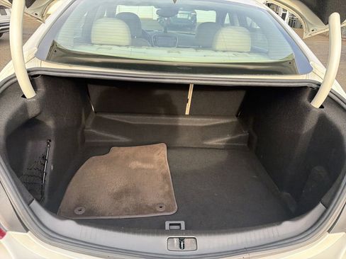 Used 2015 Buick Regal Premium w/ Driver Confidence Package #2 image 29